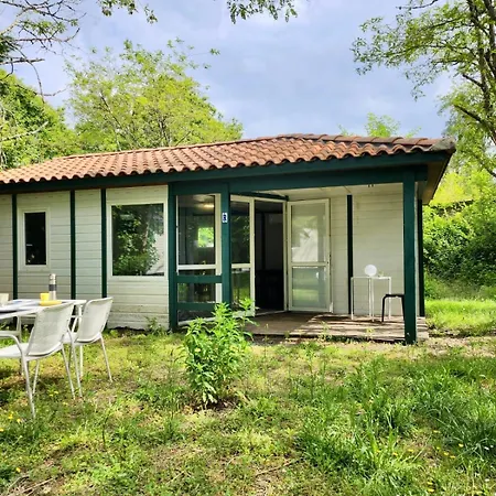 Petits D'herm *